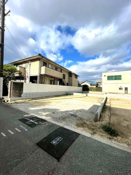 {sZgZc4ڂ̐VzˌĂ̒ԏ