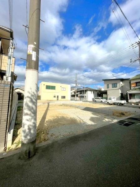 {sZgZc4ڂ̐VzˌĂ̂̑n