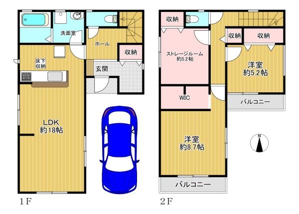 {sZgZc4ڂ̐VzˌĂ̊Ԏ}