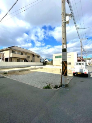 {sZgZc4ڂ̐VzˌĂ̌nOώʐ^