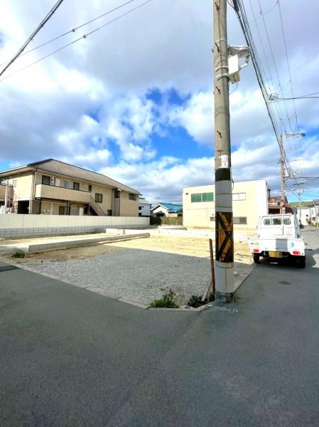 {sZgZc4ڂ̐VzˌĂ̌nOώʐ^