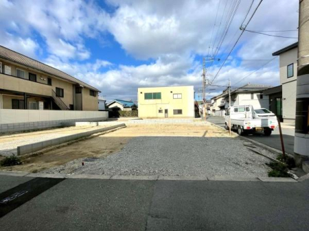 {sZgZc4ڂ̐VzˌĂ̒ԏ