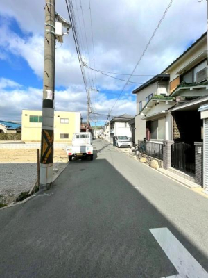 {sZgZc4ڂ̐VzˌĂ̂̑n