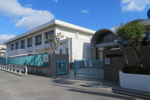 {sZgZc4ڂ̐VzˌĂ̎ӊ