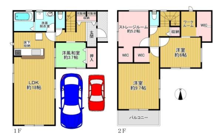 {sZgZc4ڂ̐VzˌĂ̊Ԏ}iN)