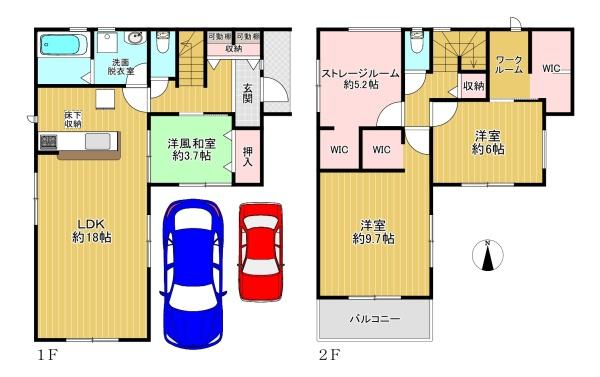 {sZgZc4ڂ̐VzˌĂ̊Ԏ}