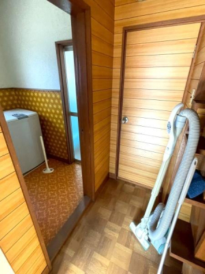 ���{�����s��l�𒬂̒��È�ˌ��Ă̂��̑�����