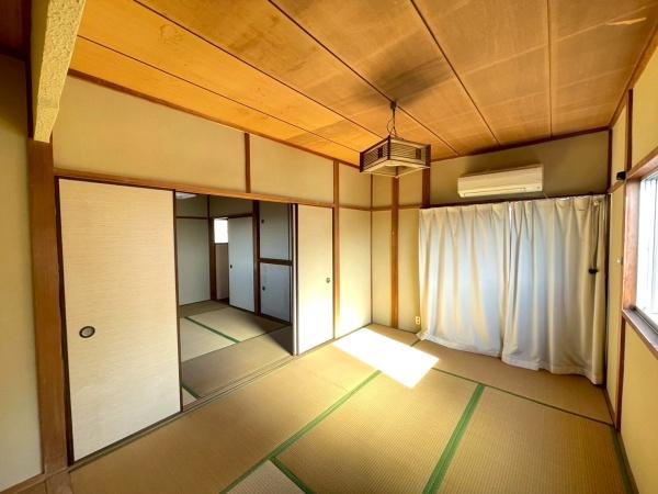 ���{�����s��l�𒬂̒��È�ˌ��Ă̘a��