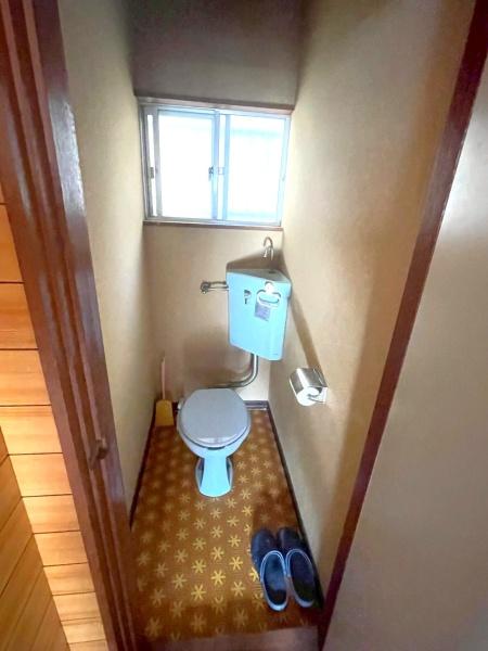 ���{�����s��l�𒬂̒��È�ˌ��Ẵg�C��