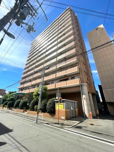 {sߋ5ڂ̒Ã}V̌nOώʐ^