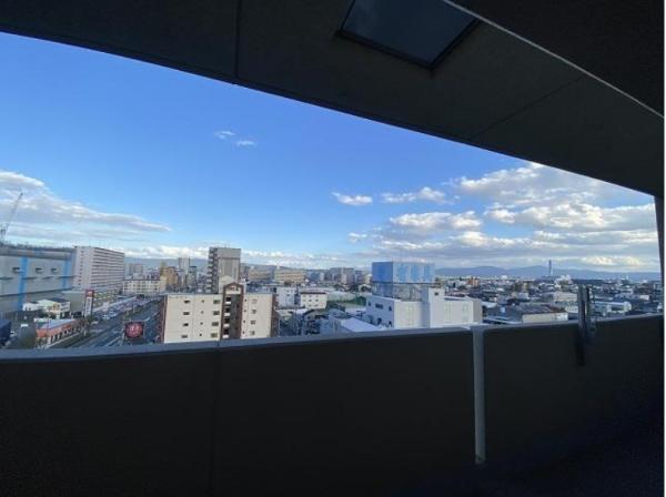 {sZgZc5ڂ̒Ã}V̏Z˂̒]ʐ^