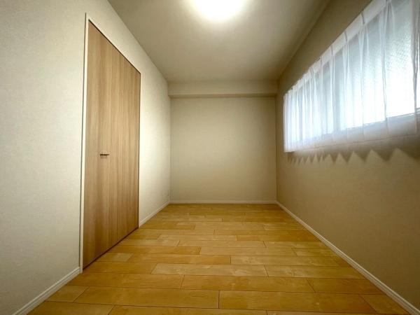 ���{���s���Z�g��Z����c5���ڂ̒��Ã}���V�����̗m��