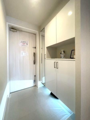 ���{���s���Z�g��Z����c5���ڂ̒��Ã}���V�����̌���