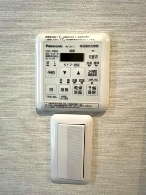 ���{���s���Z�g��Z����c5���ڂ̒��Ã}���V�����̂��̑�����