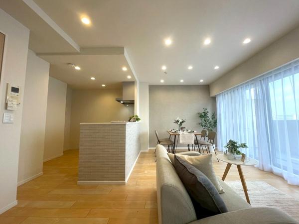 ���{���s���Z�g��Z����c5���ڂ̒��Ã}���V�����̃��r���O