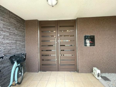 ���{���s���Z�g��Z����c5���ڂ̒��Ã}���V�����̃G���g�����X