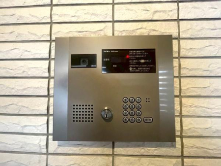 ���{���s���Z�g��Z����c5���ڂ̒��Ã}���V�����̃G���g�����X