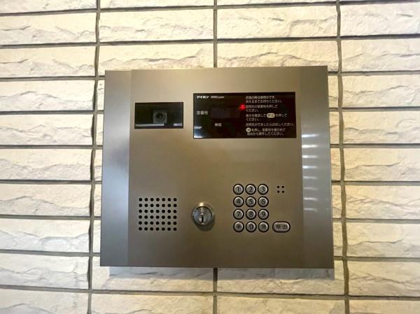 ���{���s���Z�g��Z����c5���ڂ̒��Ã}���V�����̃G���g�����X