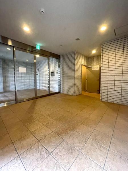 ���{���s���Z�g��Z����c5���ڂ̒��Ã}���V�����̃G���g�����X