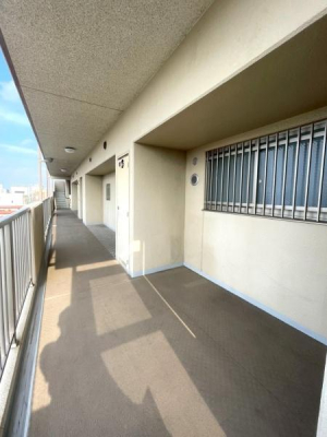 ���{���s���Z�g��Z����c5���ڂ̒��Ã}���V�����̂��̑����p��