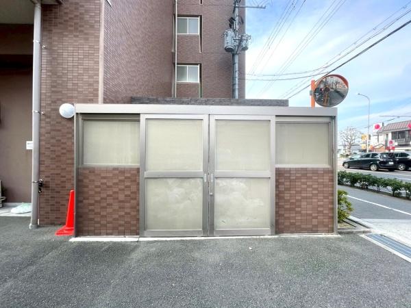 ���{���s���Z�g��Z����c5���ڂ̒��Ã}���V�����̂��̑����p��