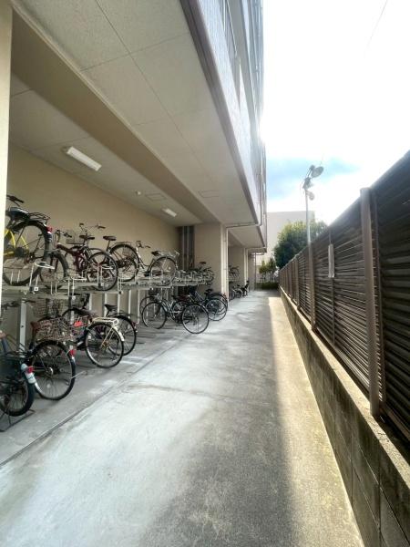 ���{���s���Z�g��Z����c5���ڂ̒��Ã}���V�����̂��̑����p��