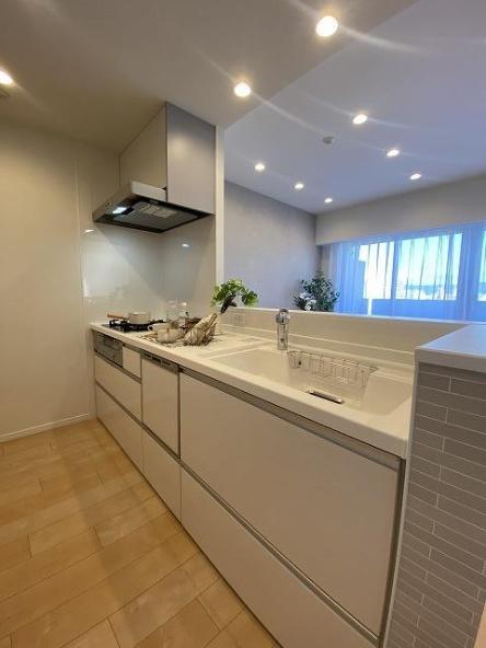 {sZgZc5ڂ̒Ã}ṼLb`