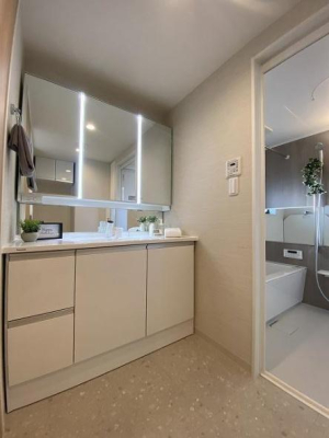 {sZgZc5ڂ̒Ã}V̐ʑEʏ