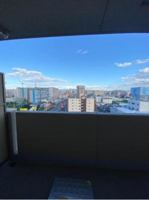 {sZgZc5ڂ̒Ã}ṼoRj[