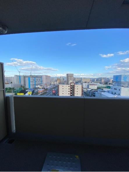 {sZgZc5ڂ̒Ã}ṼoRj[