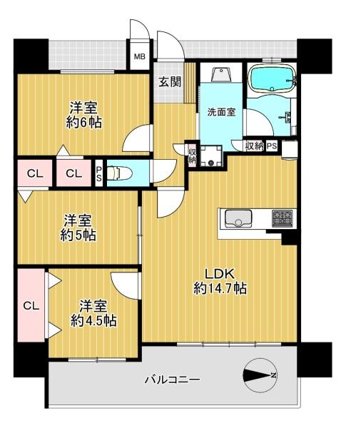 {sZgZc5ڂ̒Ã}V̊Ԏ}