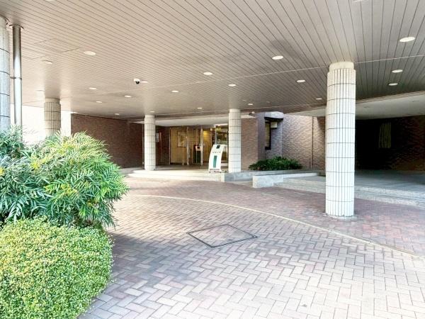 ���{���c�s�t��2���� 6-1�̒��Ã}���V�����̃G���g�����X