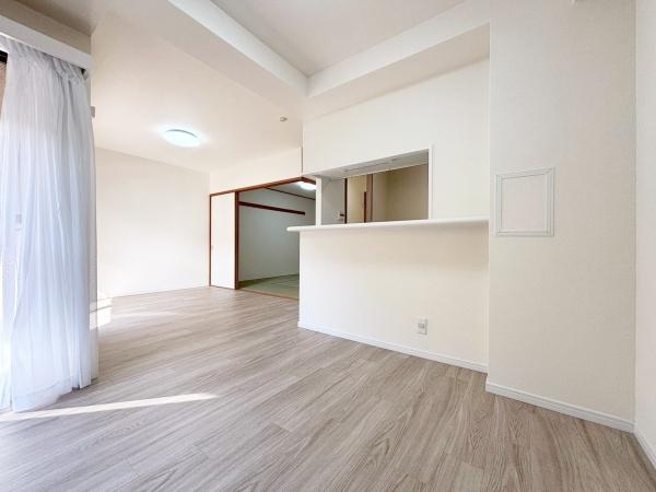 ���{���c�s�t��2���� 6-1�̒��Ã}���V�����̃��r���O