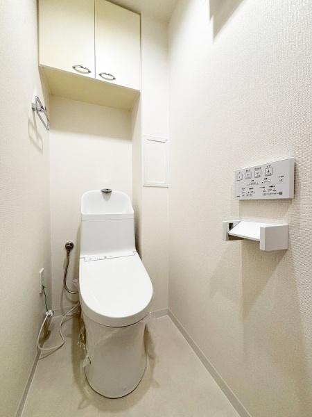 ���{���c�s�t��2���� 6-1�̒��Ã}���V�����̃g�C��