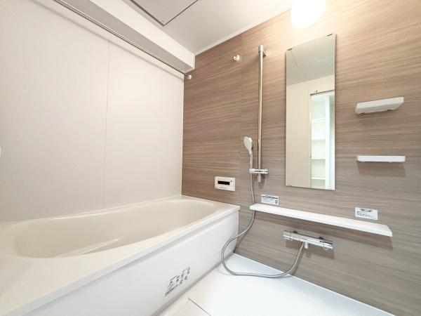 ���{���c�s�t��2���� 6-1�̒��Ã}���V�����̗���