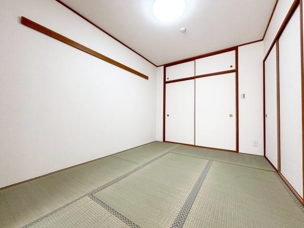 ���{���c�s�t��2���� 6-1�̒��Ã}���V�����̘a��