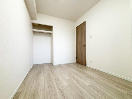 ���{���c�s�t��2���� 6-1�̒��Ã}���V�����̗m��