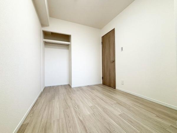 ���{���c�s�t��2���� 6-1�̒��Ã}���V�����̗m��