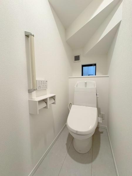 ���{�����s���Z������3���ڂ̐V�z��ˌ��Ẵg�C��