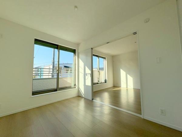 ���{�����s���Z������3���ڂ̐V�z��ˌ��Ă̗m��