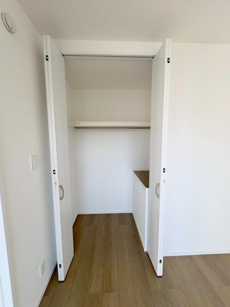 ���{�����s���Z������3���ڂ̐V�z��ˌ��Ă̎��[