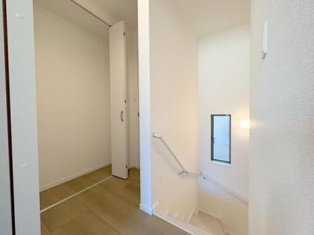 ���{�����s���Z������3���ڂ̐V�z��ˌ��Ă̎��[