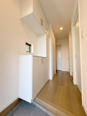 ���{�����s���Z������3���ڂ̐V�z��ˌ��Ă̌���