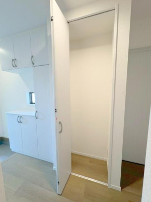 ���{�����s���Z������3���ڂ̐V�z��ˌ��Ă̎��[