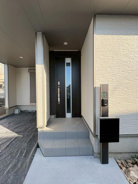 ���{�����s���Z������3���ڂ̐V�z��ˌ��Ă̌���