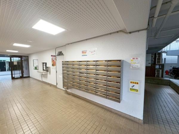 ���{�Q����s���r���̒��Ã}���V�����̂��̑����p��