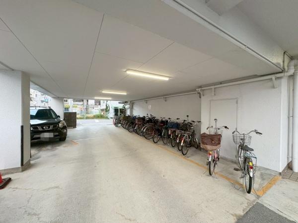 ���{�Q����s���r���̒��Ã}���V�����̂��̑����p��