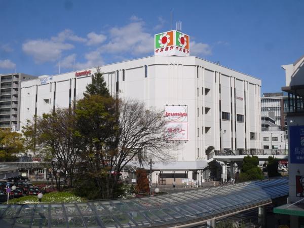 ���{�Q����s���r���̒��Ã}���V�����̎��ӊ�