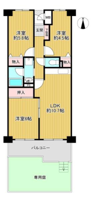 ���{�Q����s���r���̒��Ã}���V�����̊Ԏ��}