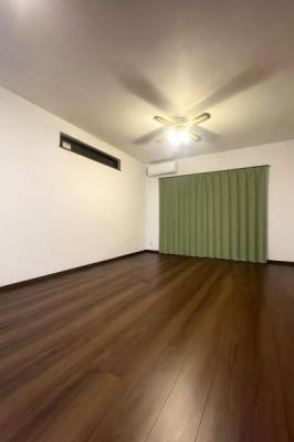 ���{�����s�����ؓ�3���ڂ̒��È�ˌ��Ẵ��r���O